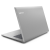 Ноутбук Lenovo Ideapad 330 17IKBR (1920x1080, Intel Core i3 2.2 ГГц, RAM 8 ГБ, SSD 128 ГБ, HDD 1000 ГБ, GeForce MX150, DOS)