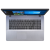 Ноутбук ASUS VivoBook 17 X705MB-BX010T (1600x900, Intel Pentium Sil...