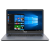 Ноутбук ASUS VivoBook 17 X705MB-BX010T (1600x900, Intel Pentium Sil...