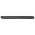 Ноутбук ASUS VivoBook 17 X705MB-BX010T (1600x900, Intel Pentium Sil...