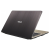 Ноутбук ASUS X540LA-DM1082T (Intel Core i3 5005U 2000 MHz / 15.6" / 1920x1080 / 4GB / 500GB HDD / DVD нет / Intel HD Graphics 5500 / Wi-Fi / Bluetooth / Windows 10 Home)