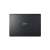 Ноутбук Acer ASPIRE 3 A315-51-34B6 (1920x1080, Intel Core i3 2.3 ГГц, RAM 4 ГБ, SSD 128 ГБ, HDD 500 ГБ, Endless OS)