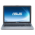 Ноутбук ASUS X541UV-DM1609 (1920x1080, Intel Core i3 2 ГГц, RAM 8 ГБ, HDD 1000 ГБ, GeForce 920MX, Endless OS)