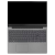 Ноутбук Lenovo Ideapad 330s 15IKB (1920x1080, Intel Core i3 2.2 ГГц, RAM 8 ГБ, SSD 128 ГБ, HDD 1000 ГБ, Radeon 540, DOS)