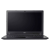 Ноутбук Acer ASPIRE 3 A315-51-53MS (1366x768, Intel Core i5 2.5 ГГц, RAM 4 ГБ, SSD 128 ГБ, Linux)