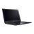 Ноутбук Acer ASPIRE 3 A315-51-53MS (1366x768, Intel Core i5 2.5 ГГц, RAM 4 ГБ, SSD 128 ГБ, Linux)