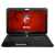 Ноутбук MSI GX60 (1920x1080, AMD A10 2.3 ГГц, RAM 8 ГБ, HDD+SSD Cache 1000 ГБ, Radeon HD 7970M, Windows 8 64)