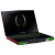 Ноутбук Alienware M18x (1920x1080, Intel Core i7 2 ГГц, RAM 8 ГБ, HDD 750 ГБ, GeForce GTX 460M, Win7 HP)