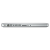 Ноутбук Apple MacBook Pro 15 Mid 2010 (1440x900, Intel Core i5 2.4 ...