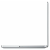 Ноутбук Apple MacBook Pro 15 Mid 2010 (1440x900, Intel Core i5 2.4 ...