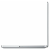 Ноутбук Apple MacBook Pro 15 Mid 2010 (1440x900, Intel Core i5 2.4 ГГц, RAM 4 ГБ, HDD 320 ГБ, GeForce GT 330M)