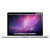 Ноутбук Apple MacBook Pro 15 Mid 2010 (1440x900, Intel Core i5 2.4 ГГц, RAM 4 ГБ, HDD 320 ГБ, GeForce GT 330M)