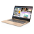 Ноутбук Lenovo Ideapad 530S-14IKB (Intel Core i3 8130U 2200 MHz / 14" / 1920x1080 / 4GB 2133 MHz / 128GB SSD / DVD нет / Intel UHD Graphics 620 / Wi-Fi / Bluetooth / Windows 10 Home)