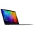 13.3" Ноутбук Xiaomi Mi Notebook Air 13.3" 2019 (1920x1080, Intel Core i5 1.6 ГГц, RAM 8 ГБ, SSD 256 ГБ, GeForce MX250, Win10 Home)