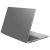 Ноутбук Lenovo Ideapad 330S-15IKB (Intel Core i5 8250U 1600 MHz / 15.6" / 1920x1080 / 4GB / 1000GB HDD / DVD нет / AMD Radeon 540 / Wi-Fi / Bluetooth / Windows 10 Home)