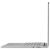 Ноутбук Microsoft Surface Book 2 15 (3240x2160, Intel Core i7 1.9 ГГц, RAM 16 ГБ, SSD 256 ГБ, GeForce GTX 1060, Win10 Pro)