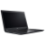 Ноутбук Acer ASPIRE 3 A315-51-52FB (1920x1080, Intel Core i5 2.5 ГГц, RAM 4 ГБ, SSD 128 ГБ, HDD 500 ГБ, Win10 Home)