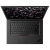 Ноутбук Lenovo ThinkPad P1 (1920x1080, Intel Core i7 2.6 ГГц, RAM 16 ГБ, SSD 512 ГБ, Quadro P2000, Win10 Pro)