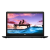 Ноутбук DELL Inspiron 3780 (1920x1080, Intel Core i5 1.6 ГГц, RAM 8 ГБ, SSD 128 ГБ, HDD 1000 ГБ, Radeon 520, Linux)