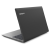 Ноутбук Lenovo Ideapad 330 15IKBR (1920x1080, Intel Core i3 2.3 ГГц, RAM 4 ГБ, SSD 128 ГБ, Win10 Home)