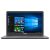 Ноутбук ASUS Vivobook 17 X705MA-BX014T (Intel Pentium N5000 1100 MHz / 17.3" / 1600x900 / 4GB / 1000GB HDD / DVD нет / Intel UHD Graphics 605 / Wi-Fi / Bluetooth / Windows 10 Home)