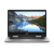 Ноутбук DELL INSPIRON 5482 2-in-1 (Intel Core i5 8265U 1600 MHz / 14" / 1920x1080 / 8GB / 1000GB HDD / DVD нет / Intel UHD Graphics 620 / Wi-Fi / Bluetooth / Windows 10 Home)