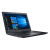 Ноутбук Acer TravelMate P2 P259-MG-38SX (1366x768, Intel Core i3 2 ГГц, RAM 4 ГБ, HDD 500 ГБ, GeForce 940MX, Win10 Home)