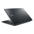 Ноутбук Acer TravelMate P2 P259-MG-38SX (1366x768, Intel Core i3 2 ГГц, RAM 4 ГБ, HDD 500 ГБ, GeForce 940MX, Win10 Home)