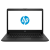 Ноутбук HP 14-cm0 (1366x768, AMD A6 2.6 ГГц, RAM 4 ГБ, HDD 500 ГБ, ...