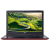 Ноутбук Acer ASPIRE E 15 E5-576G-358M (1920x1080, Intel Core i3 2.3 ГГц, RAM 8 ГБ, SSD 128 ГБ, HDD 1000 ГБ, GeForce MX130, Linux)