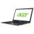 Ноутбук Acer ASPIRE E 15 E5-576G-358M (1920x1080, Intel Core i3 2.3 ГГц, RAM 8 ГБ, SSD 128 ГБ, HDD 1000 ГБ, GeForce MX130, Linux)