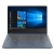 Ноутбук Lenovo Ideapad 330s 14IKB (1920x1080, Intel Core i3 2.2 ГГц, RAM 4 ГБ, SSD 128 ГБ, HDD 1000 ГБ, Win10 Home)