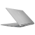 14" Ноутбук MSI PS42 Modern 8RA-072RU (1920x1080, Intel Core i5 1.6 ГГц, RAM 16 ГБ, SSD 256 ГБ, GeForce MX250, Win10 Home)