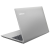 Ноутбук Lenovo Ideapad 330 15 (1920x1080, Intel Core i3 2.3 ГГц, RAM 8 ГБ, SSD 128 ГБ, Radeon 530, Win10 Home)