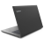 Ноутбук Lenovo Ideapad 330 17AST (1600x900, AMD A9 3.1 ГГц, RAM 8 ГБ, HDD 1000 ГБ, Win10 Home)