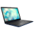Ноутбук HP 15-db0 (1920x1080, AMD A9 3.1 ГГц, RAM 4 ГБ, SSD 128 ГБ, Win10 Home)