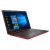 Ноутбук HP 15-da0020ur (1366x768, Intel Pentium Silver 1.1 ГГц, RAM...