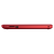 Ноутбук HP 15-da0020ur (1366x768, Intel Pentium Silver 1.1 ГГц, RAM...