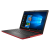 Ноутбук HP 15-da0020ur (1366x768, Intel Pentium Silver 1.1 ГГц, RAM...