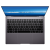 13.9" Ноутбук HUAWEI MateBook X Pro (3000x2000, Intel Core i5 1.6 ГГц, RAM 8 ГБ, SSD 256 ГБ, GeForce MX150, Win10 Home)