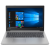 Ноутбук Lenovo Ideapad 330 15IKB (1920x1080, Intel Core i3 2.2 ГГц, RAM 6 ГБ, SSD 256 ГБ, HDD 1000 ГБ, GeForce MX150, Win10 Home)