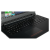 Ноутбук Lenovo V110 15AST (1366x768, AMD A6 2.4 ГГц, RAM 4 ГБ, HDD 500 ГБ, Win10 Home)