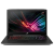 Ноутбук ASUS ROG GL703GM-EE230 (1920x1080, Intel Core i7 2.2 ГГц, RAM 16 ГБ, HDD 1000 ГБ, GeForce GTX 1060, без ОС)