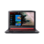 Ноутбук Acer Nitro 5 AN515-42