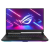 15.6" Ноутбук ASUS ROG Strix SCAR 15 G533 (1920x1080, AMD Ryzen 7 3.2 ГГц, RAM 16 ГБ, SSD 1024 ГБ, GeForce RTX 3060, Win10 Home)