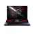 Ноутбук ASUS ROG Zephyrus Duo 15 SE GX551QS-HF119T (1920x1080, AMD Ryzen 9 3.3 ГГц, RAM 32 ГБ, SSD 1024 ГБ, GeForce RTX 3080, Win10 Home)