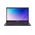 Ноутбук ASUS Vivobook Go 14 E410