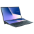 Ноутбук ASUS ZenBook Duo UX482EA-HY066T (1920x1080, Intel Core i7 2.8 ГГц, RAM 16 ГБ, SSD 1024 ГБ, Win10 Home)