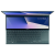 Ноутбук ASUS ZenBook Duo UX482EA-HY066T (1920x1080, Intel Core i7 2.8 ГГц, RAM 16 ГБ, SSD 1024 ГБ, Win10 Home)