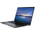 Ноутбук ASUS Zenbook S UX393